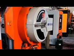 Tungsten Steel Blanks