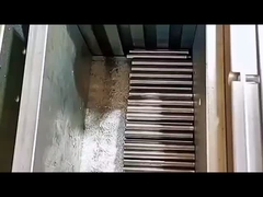 Ideal for Cutting, Drilling, and Machining