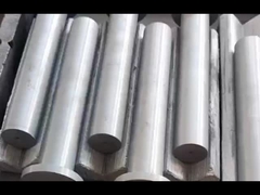 Tungsten Carbide