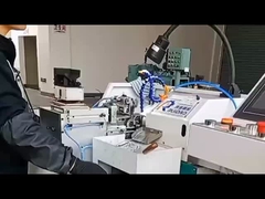 Contact Us for Custom Orders!