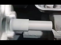 Superior Wear Resistance