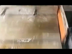 Uncovering Innovations in the Tungsten Carbide Industr