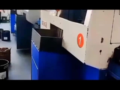 High-Quality Tungsten Steel Rods | Durable and Precise Solutions