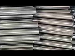 Tungsten Steel Rods for Cutting Tools | Unmatched Durability and Performance