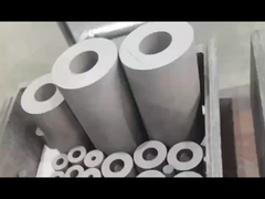 High-Quality T-Shaped Rods