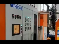 Premium Tungsten Steel Rods | Reliability for Industrial Applications