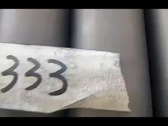 High-Quality Tungsten Carbide T-Shaped Rods | Customizable for Cutting Tool