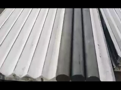 Tungsten Carbide Strips