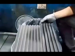 Custom Tungsten Steel Rods | Ideal for Cutting Tools and Molds