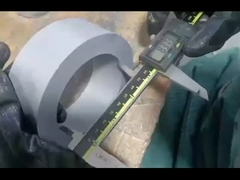 Tungsten Carbide Rods | High-Performance Solutions for Manufacturing