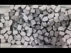 Advanced Machinery for Tungsten Steel Manufacturing | Precision Equipment