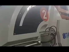 Tungsten Carbide Cold Heading Solutions