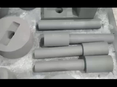 Precision Cold Heading Products