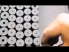 Reliable & Durable Tooling