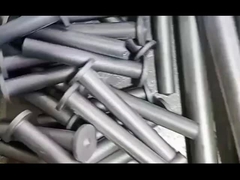 High-Performance Solutions for Manufacturing