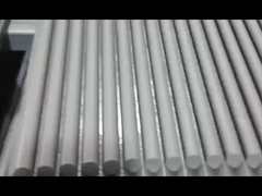 State-of-the-Art Equipment for Tungsten Steel Production