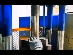 Tungsten Steel Rods for Cutting Tools