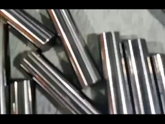 Advanced Industrial Equipment