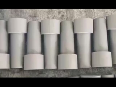 Modern Tungsten Steel Factory