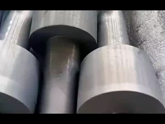 Customizable for Cutting Tools