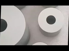 Ideal for Cutting Tools and Molds