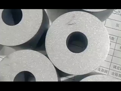 High-Precision Cold Heading Products | Tungsten Carbide Molds & Tooling Solutions