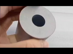 High-Precision Cold Heading Products | Tungsten Carbide Molds & Tooling Solutions