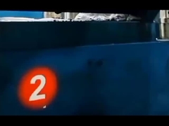 Reliability for Industrial Applications