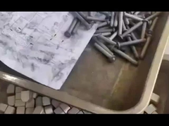 tungsten steel, carbide rods, industrial materials