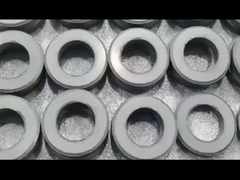 Reliability for Industrial Applications