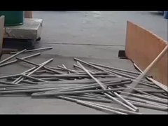 Ideal for Cutting Tools and Molds