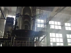 Wear Resistant Cemented Carbide Rod With 6% Cobalt Content