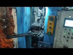 Cemented Carbide Tungsten Steel Mold Blanks with 22% Cobalt Content