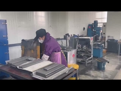 Unground / Ground Tungsten Carbide Rod Blank  For Metalworking