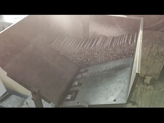 Finely Tungsten Ground Carbide Rods , Non Magnetic Small Round Bar