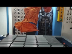 Cemented Carbide Rod