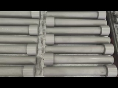 T Shaped Tungsten Steel Rods Customized For Processing Cutting Tools