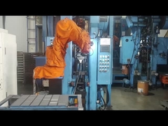 Tungsten Carbide Rod Factory For Tool Machining