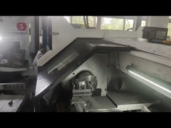 Customizable Length Carbide T Rod for High Corrosion and Wear Resistance in Industrial Applications