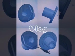 Super-Durable Stamping Molds, Fastener Molds, and Tungsten Carbide Molds