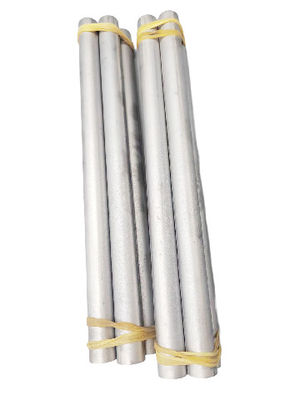330mm  Tungsten Carbide Rod High Hardness With 12% Cobalt Content