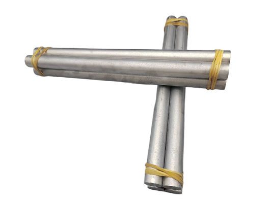 Corrosion Resistant Cemented Carbide Rod Manufacturer For End Mills