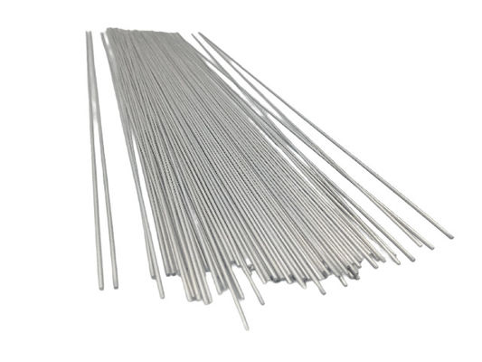 Customized Cemented Carbide Product Tungsten Steel Round Bar 0.2mm-16.5mm