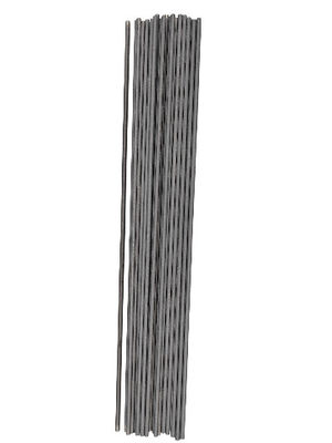 Tungsten Steel Small Round Bar Impact Resistant High Hardness