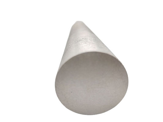 92.1 Ra Custom Tungsten Carbide Rod Carbide Solid Round Rod OEM Service