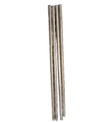 High-Quality Tungsten-Cobalt Alloy Rod Products