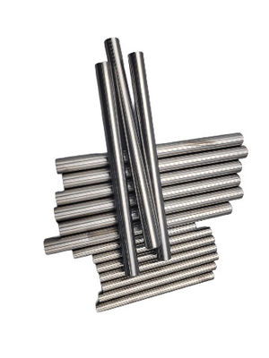 Cemented Tungsten Carbide Metal Precision Tungsten Carbide Blanks Manufacturers