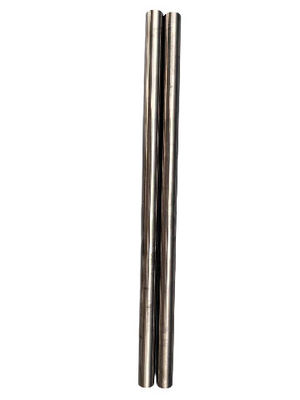 Wear Resistant Tungsten Carbide Rod High Strength Carbide Round Rod