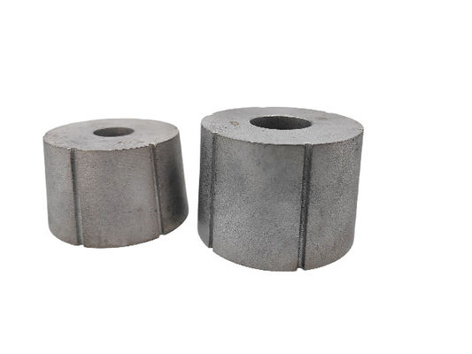 Impact Resistant Cold Heading Mold HRA80- HRA90 For Cold Heading Process
