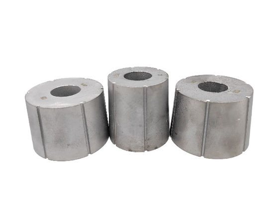 Tough TiN Carbide Cold Heading Die Withstands Temperature And Wear